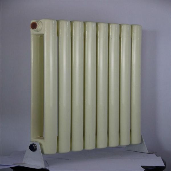 旭東暖氣片 暖氣片散熱器 鋼制暖氣片 銅鋁復合散熱器 廠家定制