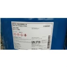 亨斯邁  東曹多乙烯多胺  揚巴高分子乙烯胺