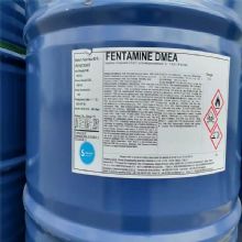索爾維二甲基乙醇胺桶裝銷(xiāo)售