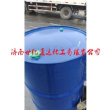德化 昆達(dá)三乙胺價(jià)格